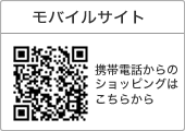QR������